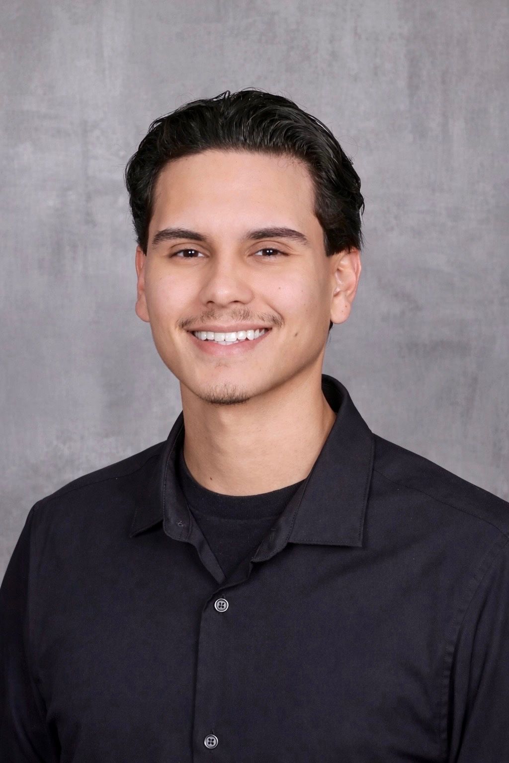 Jerry Kester, Central Valley Real Estate Broker Associate