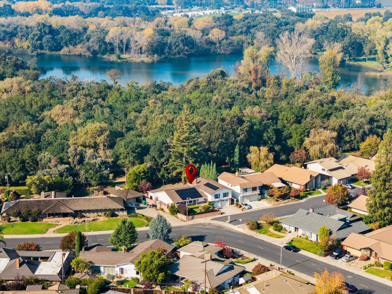 1786 Le Bec Ct, Lodi, CA 95240